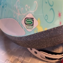 ヘルメットの画像