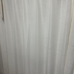 カーテン