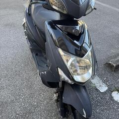 シグナス3型