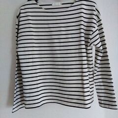 Ｔシャツ (earth アース)