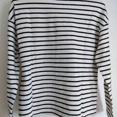 Ｔシャツ (earth アース)の画像