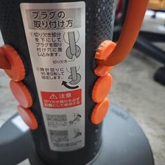 SQUAT MAGICの画像