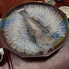 【40代50代 神奈川/東京】飲み友達を募集！ - 友達