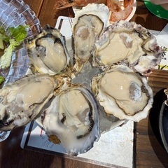 【40代50代 神奈川/東京】飲み友達を募集！ − 神奈川県