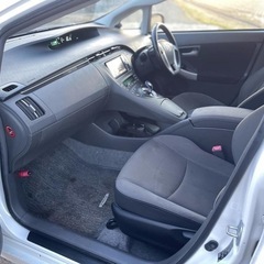 プリウス 30の画像