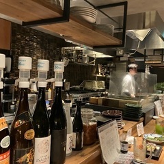 【40代50代 神奈川/東京】飲み友達を募集！ - メンバー募集