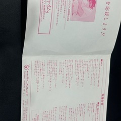 お値下げしました❣️斉藤由貴　レコードの画像