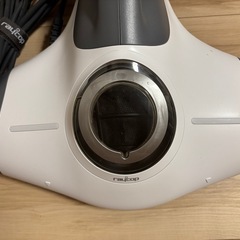 ⭐︎美品⭐︎レイコップ UV 布団クリーナーの画像