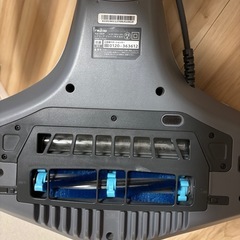 ⭐︎美品⭐︎レイコップ UV 布団クリーナーの画像