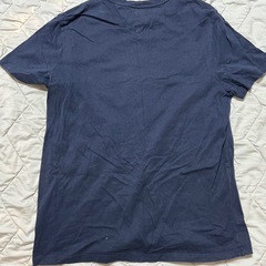 トミー　TOMMY Tシャツの画像
