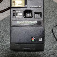 古いカメラ ジャンク品まとめの画像