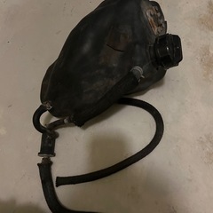 玉様　パーツ