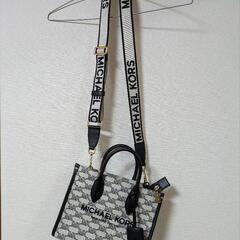 ♥美品✨MICHAEL♥KORS✨