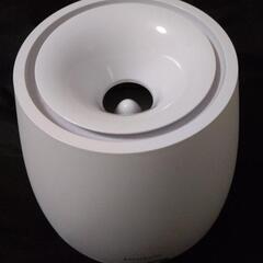 美品！省エネ！安全！BONECO ボネコ 気化式加湿器 の画像