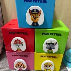 サムネイル