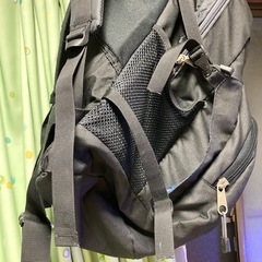ショルダーバック