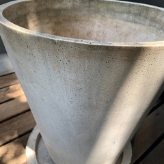 ガーデンプランター / 鉢植の画像