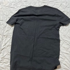 アバクロ　Tシャツの画像