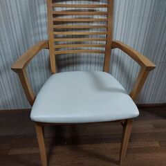 ダイニングチェア