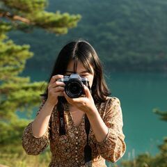 さっぽろ写真！