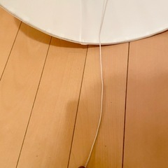 シーリングライト　ペンダントライト　照明　ニトリ の画像