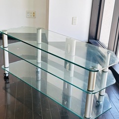 テレビ台
