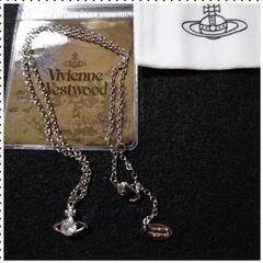 Vivienne Westwood ヴィヴィアンウエストウッド　...
