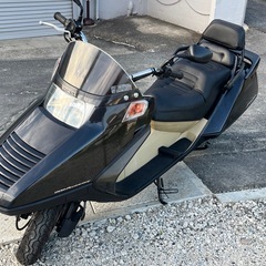 フュージョン20th anniversary