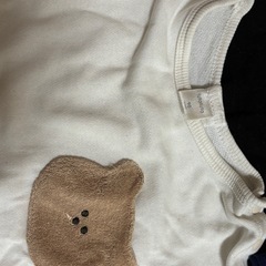 90cm、95cm★Tシャツ★7点まとめ売りの画像