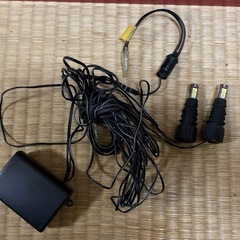 スモールライトフラッシャー