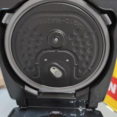 Mitsubishi Electric NJ-VW109 炊飯器 1.0L　釜なしの画像