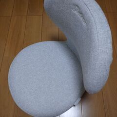 ドクターエアME キュットスマートの画像
