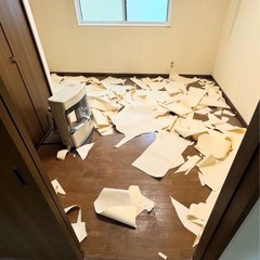 何でもご相談ください😊