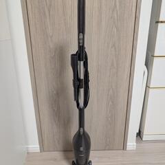 掃除機