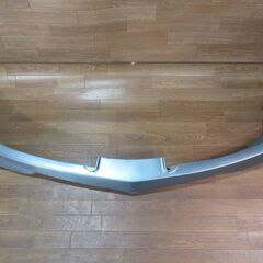 日産Y50フーガ用 RARITY.CO.LTD ALTERANA...