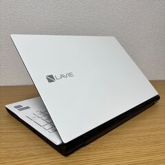 VAIO Fit 14A/15A | “VAIO” | ソニー