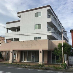💖☔6月19日新着物件！『初期費用はコミコミ5万円(税込)…