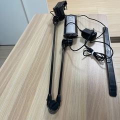 照明LEDの画像
