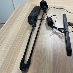 照明LEDの画像