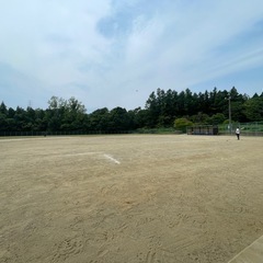 ⚾️野球したい人あつまーれ