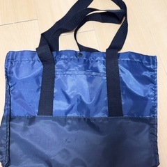 レジカゴバッグ エコバッグ