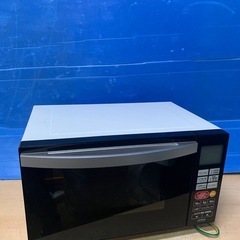 EJ319番 電響社 オーブンレンジ DFO-G1818