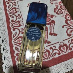 廃盤 希少 GIVENCHY　EAU DE GIVENCHY　1...