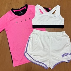 子供服