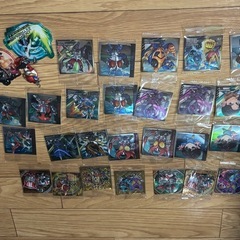 仮面ライダー グッズ まとめ売りの画像