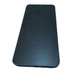 中古AQUOSwish４SH-52eブラック64GBの画像