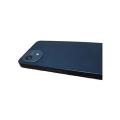 中古AQUOSwish４SH-52eブラック64GBの画像