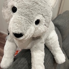 景品　ぬいぐるみ　ファイル　ガチャガチャ