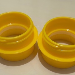 液体ミルク   ほほえみ10本＋ステップ3本   明治   らくらくミルク   災害時にも   アタッチメント付きの画像