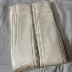 【新品】カーテンの画像